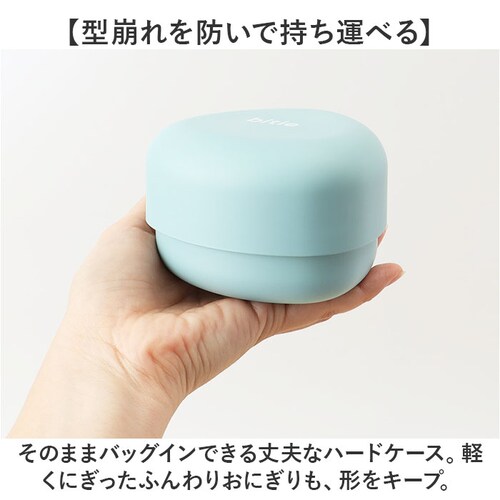 ���ɂ���P�[�X �傫�� �ʔ� ���{�� ���ނ��уP�[�X ���ɂ��� �P�[�X �ٓ��� ���ٓ��� �����`�{�b�N�X 1�i ��i �n�[�h�P�[�X ���킢�� �V���v�� �q�� �q�ǂ� ���ǂ� ��l ���� ���� �^���� _4