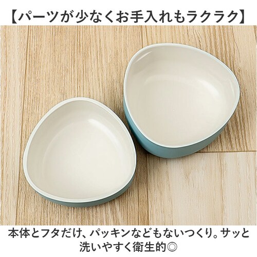 ���ɂ���P�[�X �傫�� �ʔ� ���{�� ���ނ��уP�[�X ���ɂ��� �P�[�X �ٓ��� ���ٓ��� �����`�{�b�N�X 1�i ��i �n�[�h�P�[�X ���킢�� �V���v�� �q�� �q�ǂ� ���ǂ� ��l ���� ���� �^���� _5