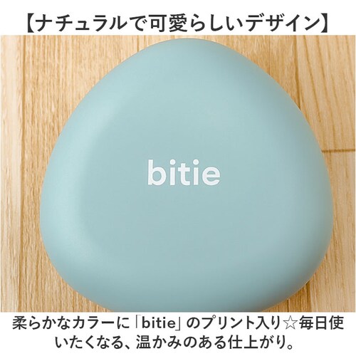 ���ɂ���P�[�X �傫�� �ʔ� ���{�� ���ނ��уP�[�X ���ɂ��� �P�[�X �ٓ��� ���ٓ��� �����`�{�b�N�X 1�i ��i �n�[�h�P�[�X ���킢�� �V���v�� �q�� �q�ǂ� ���ǂ� ��l ���� ���� �^���� _6