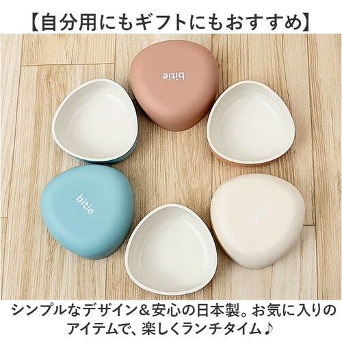 ���ɂ���P�[�X �傫�� �ʔ� ���{�� ���ނ��уP�[�X ���ɂ��� �P�[�X �ٓ��� ���ٓ��� �����`�{�b�N�X 1�i ��i �n�[�h�P�[�X ���킢�� �V���v�� �q�� �q�ǂ� ���ǂ� ��l ���� ���� �^���� _7