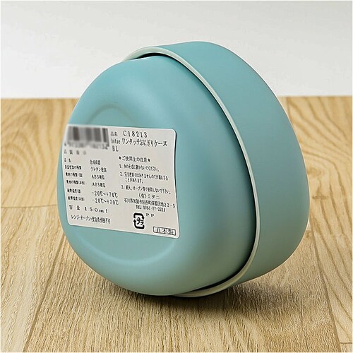 ���ɂ���P�[�X �傫�� �ʔ� ���{�� ���ނ��уP�[�X ���ɂ��� �P�[�X �ٓ��� ���ٓ��� �����`�{�b�N�X 1�i ��i �n�[�h�P�[�X ���킢�� �V���v�� �q�� �q�ǂ� ���ǂ� ��l ���� ���� �^���� _9