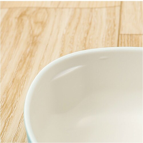 ���ɂ���P�[�X �傫�� �ʔ� ���{�� ���ނ��уP�[�X ���ɂ��� �P�[�X �ٓ��� ���ٓ��� �����`�{�b�N�X 1�i ��i �n�[�h�P�[�X ���킢�� �V���v�� �q�� �q�ǂ� ���ǂ� ��l ���� ���� �^���� _10