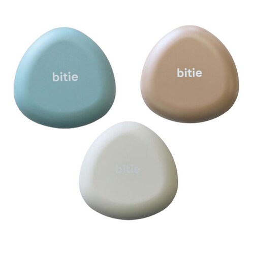 ���ɂ���P�[�X �傫�� �ʔ� ���{�� ���ނ��уP�[�X ���ɂ��� �P�[�X �ٓ��� ���ٓ��� �����`�{�b�N�X 1�i ��i �n�[�h�P�[�X ���킢�� �V���v�� �q�� �q�ǂ� ���ǂ� ��l ���� ���� �^���� _11