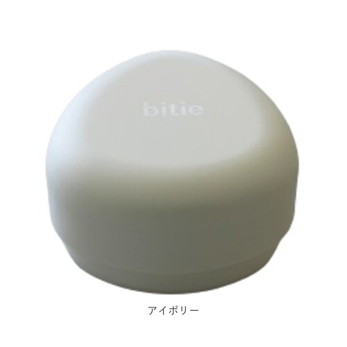 ���ɂ���P�[�X �傫�� �ʔ� ���{�� ���ނ��уP�[�X ���ɂ��� �P�[�X �ٓ��� ���ٓ��� �����`�{�b�N�X 1�i ��i �n�[�h�P�[�X ���킢�� �V���v�� �q�� �q�ǂ� ���ǂ� ��l ���� ���� �^���� _14