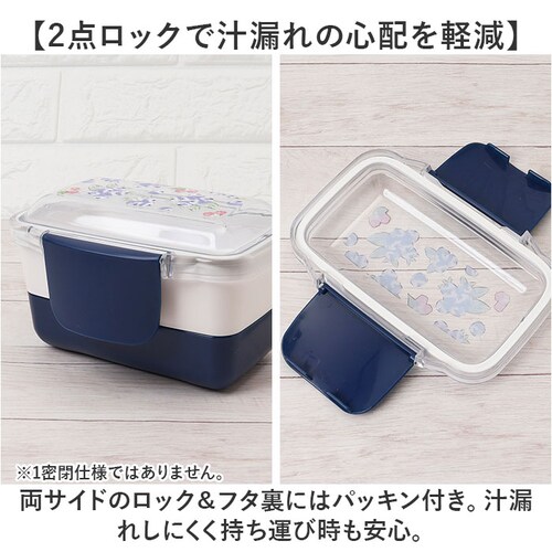 �����`�{�b�N�X 2�i �h�[�� �ʔ� �h�[�������`�{�b�N�X �h�[�������` ���ٓ��� �ٓ��� ���ٓ� �ٓ� �����` �� �j�i ���킢�� ���� ���f�B�[�X ���̎q ���� ���q ��l �q�� �q�ǂ� ���w�� _2