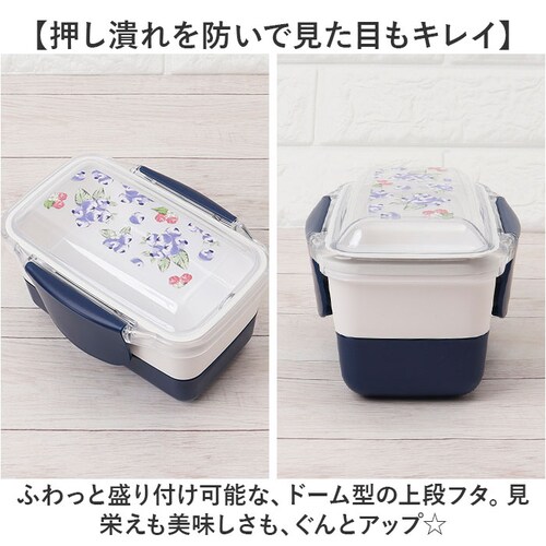 �����`�{�b�N�X 2�i �h�[�� �ʔ� �h�[�������`�{�b�N�X �h�[�������` ���ٓ��� �ٓ��� ���ٓ� �ٓ� �����` �� �j�i ���킢�� ���� ���f�B�[�X ���̎q ���� ���q ��l �q�� �q�ǂ� ���w�� _3