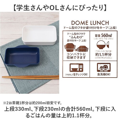 �����`�{�b�N�X 2�i �h�[�� �ʔ� �h�[�������`�{�b�N�X �h�[�������` ���ٓ��� �ٓ��� ���ٓ� �ٓ� �����` �� �j�i ���킢�� ���� ���f�B�[�X ���̎q ���� ���q ��l �q�� �q�ǂ� ���w�� _4