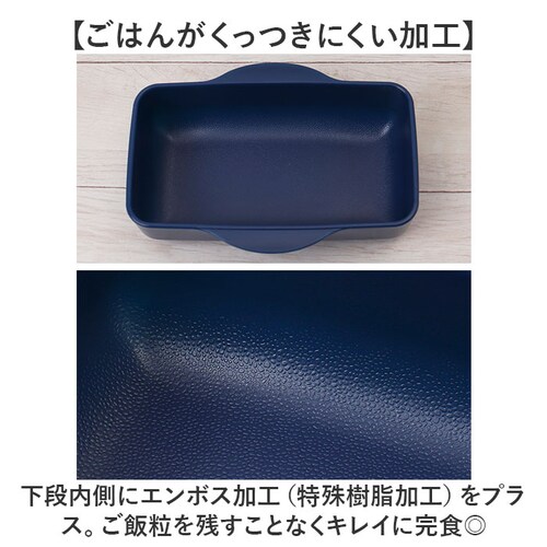 �����`�{�b�N�X 2�i �h�[�� �ʔ� �h�[�������`�{�b�N�X �h�[�������` ���ٓ��� �ٓ��� ���ٓ� �ٓ� �����` �� �j�i ���킢�� ���� ���f�B�[�X ���̎q ���� ���q ��l �q�� �q�ǂ� ���w�� _5