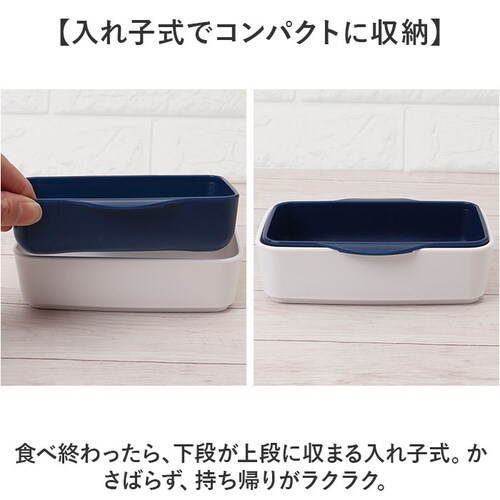 �����`�{�b�N�X 2�i �h�[�� �ʔ� �h�[�������`�{�b�N�X �h�[�������` ���ٓ��� �ٓ��� ���ٓ� �ٓ� �����` �� �j�i ���킢�� ���� ���f�B�[�X ���̎q ���� ���q ��l �q�� �q�ǂ� ���w�� _6