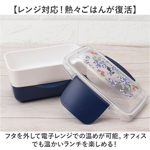 �����`�{�b�N�X 2�i �h�[�� �ʔ� �h�[�������`�{�b�N�X �h�[�������` ���ٓ��� �ٓ��� ���ٓ� �ٓ� �����` �� �j�i ���킢�� ���� ���f�B�[�X ���̎q ���� ���q ��l �q�� �q�ǂ� ���w�� _7