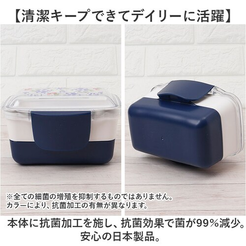 �����`�{�b�N�X 2�i �h�[�� �ʔ� �h�[�������`�{�b�N�X �h�[�������` ���ٓ��� �ٓ��� ���ٓ� �ٓ� �����` �� �j�i ���킢�� ���� ���f�B�[�X ���̎q ���� ���q ��l �q�� �q�ǂ� ���w�� _9