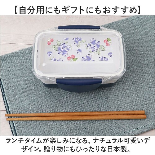 �����`�{�b�N�X 2�i �h�[�� �ʔ� �h�[�������`�{�b�N�X �h�[�������` ���ٓ��� �ٓ��� ���ٓ� �ٓ� �����` �� �j�i ���킢�� ���� ���f�B�[�X ���̎q ���� ���q ��l �q�� �q�ǂ� ���w�� _10