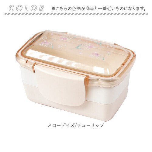 �����`�{�b�N�X 2�i �h�[�� �ʔ� �h�[�������`�{�b�N�X �h�[�������` ���ٓ��� �ٓ��� ���ٓ� �ٓ� �����` �� �j�i ���킢�� ���� ���f�B�[�X ���̎q ���� ���q ��l �q�� �q�ǂ� ���w�� _11