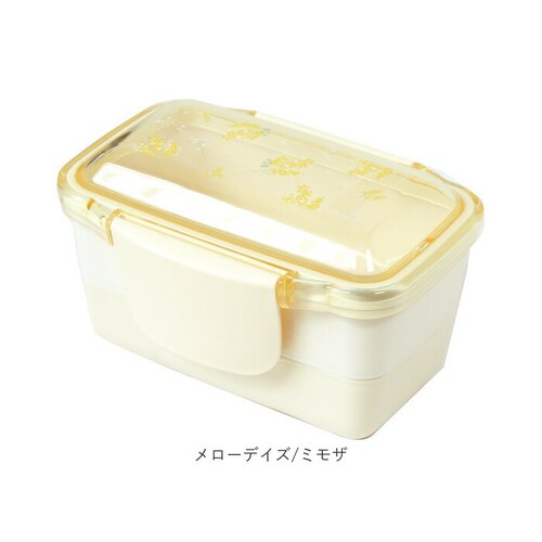 �����`�{�b�N�X 2�i �h�[�� �ʔ� �h�[�������`�{�b�N�X �h�[�������` ���ٓ��� �ٓ��� ���ٓ� �ٓ� �����` �� �j�i ���킢�� ���� ���f�B�[�X ���̎q ���� ���q ��l �q�� �q�ǂ� ���w�� _12