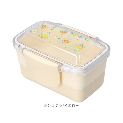 �����`�{�b�N�X 2�i �h�[�� �ʔ� �h�[�������`�{�b�N�X �h�[�������` ���ٓ��� �ٓ��� ���ٓ� �ٓ� �����` �� �j�i ���킢�� ���� ���f�B�[�X ���̎q ���� ���q ��l �q�� �q�ǂ� ���w�� _13