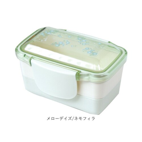 �����`�{�b�N�X 2�i �h�[�� �ʔ� �h�[�������`�{�b�N�X �h�[�������` ���ٓ��� �ٓ��� ���ٓ� �ٓ� �����` �� �j�i ���킢�� ���� ���f�B�[�X ���̎q ���� ���q ��l �q�� �q�ǂ� ���w�� _14