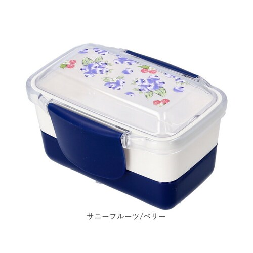 �����`�{�b�N�X 2�i �h�[�� �ʔ� �h�[�������`�{�b�N�X �h�[�������` ���ٓ��� �ٓ��� ���ٓ� �ٓ� �����` �� �j�i ���킢�� ���� ���f�B�[�X ���̎q ���� ���q ��l �q�� �q�ǂ� ���w�� _15