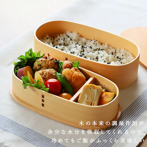 �ٓ��� ����� 2�i �ʔ� ������� �j�� ���� ��i ����ϕٓ��� ����q ���q �����`�{�b�N�X ���ٓ��� �V���v�� ���ٓ� �����` ���h�� �Ȃ������ ��l �d�؂�t�� �����Y ���f�B�[�X ������_1