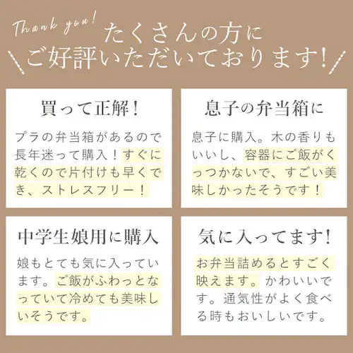 �ٓ��� ����� 2�i �ʔ� ������� �j�� ���� ��i ����ϕٓ��� ����q ���q �����`�{�b�N�X ���ٓ��� �V���v�� ���ٓ� �����` ���h�� �Ȃ������ ��l �d�؂�t�� �����Y ���f�B�[�X ������_3