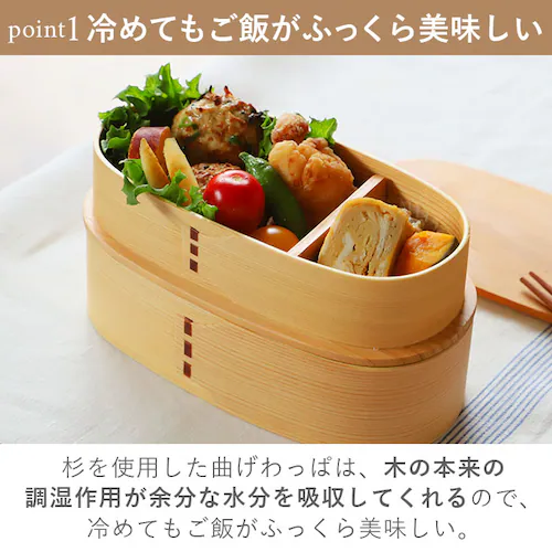 �ٓ��� ����� 2�i �ʔ� ������� �j�� ���� ��i ����ϕٓ��� ����q ���q �����`�{�b�N�X ���ٓ��� �V���v�� ���ٓ� �����` ���h�� �Ȃ������ ��l �d�؂�t�� �����Y ���f�B�[�X ������_4