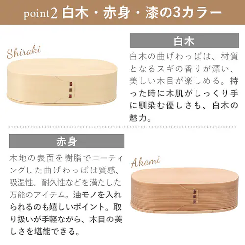 �ٓ��� ����� 2�i �ʔ� ������� �j�� ���� ��i ����ϕٓ��� ����q ���q �����`�{�b�N�X ���ٓ��� �V���v�� ���ٓ� �����` ���h�� �Ȃ������ ��l �d�؂�t�� �����Y ���f�B�[�X ������_5