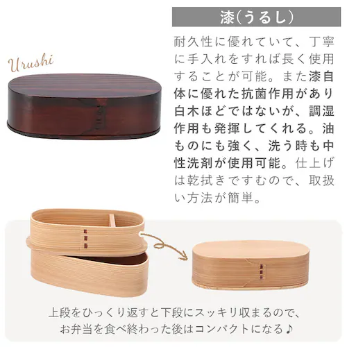 �ٓ��� ����� 2�i �ʔ� ������� �j�� ���� ��i ����ϕٓ��� ����q ���q �����`�{�b�N�X ���ٓ��� �V���v�� ���ٓ� �����` ���h�� �Ȃ������ ��l �d�؂�t�� �����Y ���f�B�[�X ������_6