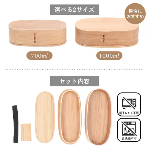 �ٓ��� ����� 2�i �ʔ� ������� �j�� ���� ��i ����ϕٓ��� ����q ���q �����`�{�b�N�X ���ٓ��� �V���v�� ���ٓ� �����` ���h�� �Ȃ������ ��l �d�؂�t�� �����Y ���f�B�[�X ������_7