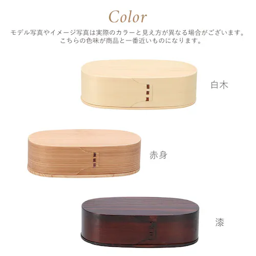 �ٓ��� ����� 2�i �ʔ� ������� �j�� ���� ��i ����ϕٓ��� ����q ���q �����`�{�b�N�X ���ٓ��� �V���v�� ���ٓ� �����` ���h�� �Ȃ������ ��l �d�؂�t�� �����Y ���f�B�[�X ������_8