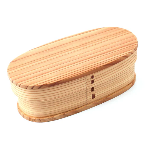 �ٓ��� ����� �X���� �ʔ� �Ȃ������ �܂������ ���ٓ��� ���f�B�[�X �����Y �ٓ� �����` �w�� ����ϕٓ� ��i 600ml ���h�� ���� �Ԑg ��l �d�؂� �����`�{�b�N�X �R���p�N�g �V��_8