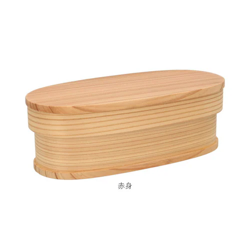 �ٓ��� ����� �X���� �ʔ� �Ȃ������ �܂������ ���ٓ��� ���f�B�[�X �����Y �ٓ� �����` �w�� ����ϕٓ� ��i 600ml ���h�� ���� �Ԑg ��l �d�؂� �����`�{�b�N�X �R���p�N�g �V��_10