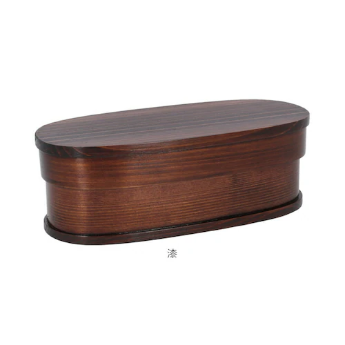 �ٓ��� ����� �X���� �ʔ� �Ȃ������ �܂������ ���ٓ��� ���f�B�[�X �����Y �ٓ� �����` �w�� ����ϕٓ� ��i 600ml ���h�� ���� �Ԑg ��l �d�؂� �����`�{�b�N�X �R���p�N�g �V��_11