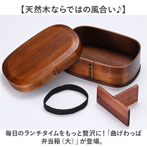 �Ȃ������ �ٓ��� 850ml �ʔ� ����ϕٓ��� ���ٓ��� ����� �����`�{�b�N�X 1�i ��l�p�ٓ��� �Ȃ�����ϕٓ��� �� �q���V���E MWB-850 ��i �傫�� ���q ��l �j�� ������� �d_1