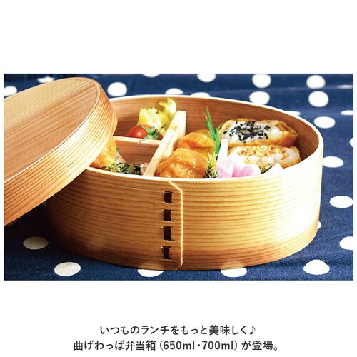 �ٓ��� �Ȃ������ �ʔ� �Ȃ�����ϕٓ��� 650ml 700ml �܂������ ���ٓ��� ����� �����`�{�b�N�X ����ϕٓ� �d�؂� ���q �j�q ��l 1�i �o���h �S���o���h�t�� ������� �L�b�`��_1