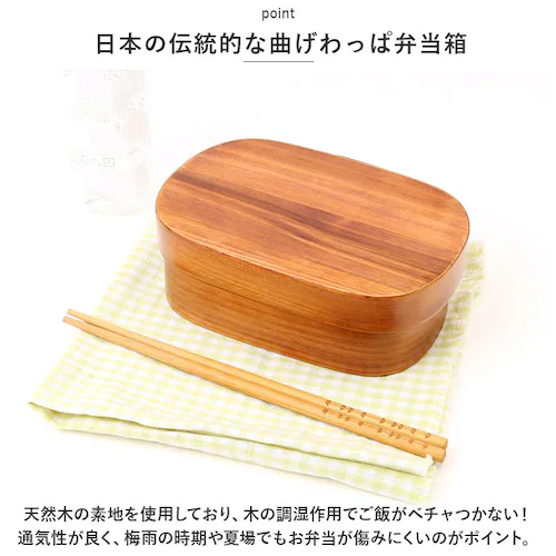 �ٓ��� �Ȃ������ �ʔ� �Ȃ�����ϕٓ��� 650ml 700ml �܂������ ���ٓ��� ����� �����`�{�b�N�X ����ϕٓ� �d�؂� ���q �j�q ��l 1�i �o���h �S���o���h�t�� ������� �L�b�`��_2