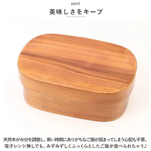 �ٓ��� �Ȃ������ �ʔ� �Ȃ�����ϕٓ��� 650ml 700ml �܂������ ���ٓ��� ����� �����`�{�b�N�X ����ϕٓ� �d�؂� ���q �j�q ��l 1�i �o���h �S���o���h�t�� ������� �L�b�`��_3