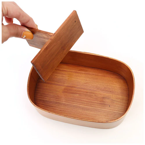 �ٓ��� �Ȃ������ �ʔ� �Ȃ�����ϕٓ��� 650ml 700ml �܂������ ���ٓ��� ����� �����`�{�b�N�X ����ϕٓ� �d�؂� ���q �j�q ��l 1�i �o���h �S���o���h�t�� ������� �L�b�`��_7