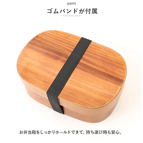 �ٓ��� �Ȃ������ �ʔ� �Ȃ�����ϕٓ��� 650ml 700ml �܂������ ���ٓ��� ����� �����`�{�b�N�X ����ϕٓ� �d�؂� ���q �j�q ��l 1�i �o���h �S���o���h�t�� ������� �L�b�`��_8