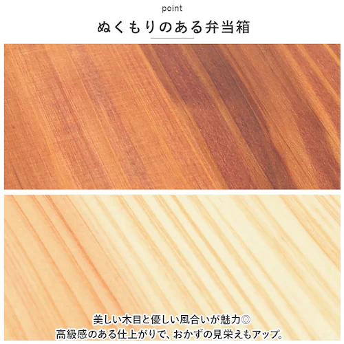 �ٓ��� �Ȃ������ �ʔ� �Ȃ�����ϕٓ��� 650ml 700ml �܂������ ���ٓ��� ����� �����`�{�b�N�X ����ϕٓ� �d�؂� ���q �j�q ��l 1�i �o���h �S���o���h�t�� ������� �L�b�`��_9