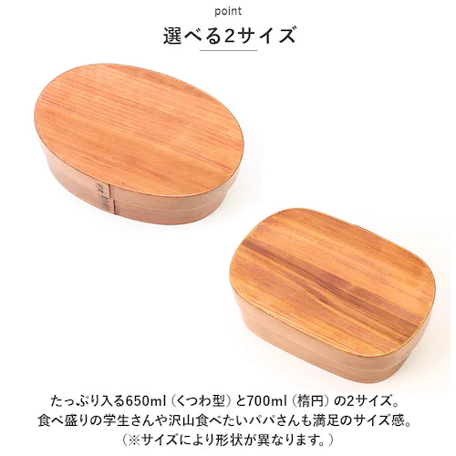 �ٓ��� �Ȃ������ �ʔ� �Ȃ�����ϕٓ��� 650ml 700ml �܂������ ���ٓ��� ����� �����`�{�b�N�X ����ϕٓ� �d�؂� ���q �j�q ��l 1�i �o���h �S���o���h�t�� ������� �L�b�`��_10