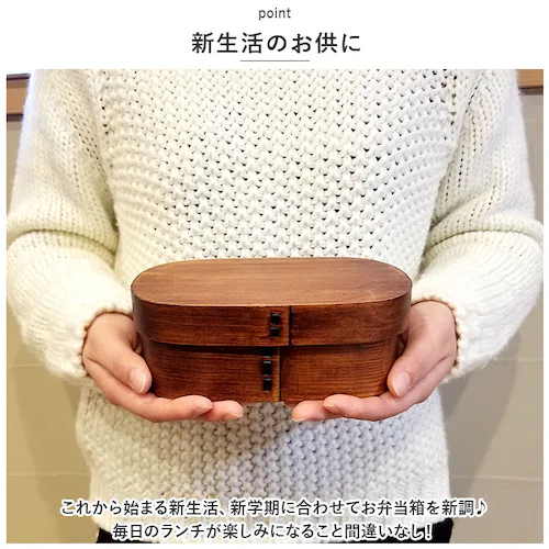 �ٓ��� �Ȃ������ �ʔ� �Ȃ�����ϕٓ��� 650ml 700ml �܂������ ���ٓ��� ����� �����`�{�b�N�X ����ϕٓ� �d�؂� ���q �j�q ��l 1�i �o���h �S���o���h�t�� ������� �L�b�`��_11