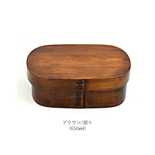 �ٓ��� �Ȃ������ �ʔ� �Ȃ�����ϕٓ��� 650ml 700ml �܂������ ���ٓ��� ����� �����`�{�b�N�X ����ϕٓ� �d�؂� ���q �j�q ��l 1�i �o���h �S���o���h�t�� ������� �L�b�`��_13