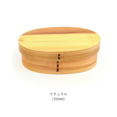 �ٓ��� �Ȃ������ �ʔ� �Ȃ�����ϕٓ��� 650ml 700ml �܂������ ���ٓ��� ����� �����`�{�b�N�X ����ϕٓ� �d�؂� ���q �j�q ��l 1�i �o���h �S���o���h�t�� ������� �L�b�`��_14