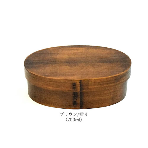 �ٓ��� �Ȃ������ �ʔ� �Ȃ�����ϕٓ��� 650ml 700ml �܂������ ���ٓ��� ����� �����`�{�b�N�X ����ϕٓ� �d�؂� ���q �j�q ��l 1�i �o���h �S���o���h�t�� ������� �L�b�`��_15