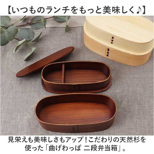 ����ϕٓ��� ��e�� �ʔ� �Ȃ�����ϕٓ��� �܂������ �ٓ��� 2�i ��i ���ٓ��� �����`�{�b�N�X �Ȃ������ ��i�ٓ��� 2�i�ٓ��� ���f�B�[�X �����Y ��l ���q �j�q �V�R�ؐ� �� �i�`����_1