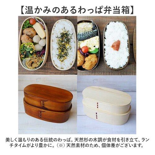 ����ϕٓ��� ��e�� �ʔ� �Ȃ�����ϕٓ��� �܂������ �ٓ��� 2�i ��i ���ٓ��� �����`�{�b�N�X �Ȃ������ ��i�ٓ��� 2�i�ٓ��� ���f�B�[�X �����Y ��l ���q �j�q �V�R�ؐ� �� �i�`����_2