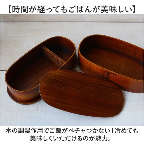 ����ϕٓ��� ��e�� �ʔ� �Ȃ�����ϕٓ��� �܂������ �ٓ��� 2�i ��i ���ٓ��� �����`�{�b�N�X �Ȃ������ ��i�ٓ��� 2�i�ٓ��� ���f�B�[�X �����Y ��l ���q �j�q �V�R�ؐ� �� �i�`����_3