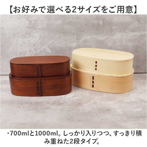 ����ϕٓ��� ��e�� �ʔ� �Ȃ�����ϕٓ��� �܂������ �ٓ��� 2�i ��i ���ٓ��� �����`�{�b�N�X �Ȃ������ ��i�ٓ��� 2�i�ٓ��� ���f�B�[�X �����Y ��l ���q �j�q �V�R�ؐ� �� �i�`����_5