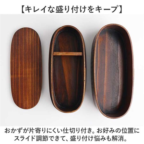 ����ϕٓ��� ��e�� �ʔ� �Ȃ�����ϕٓ��� �܂������ �ٓ��� 2�i ��i ���ٓ��� �����`�{�b�N�X �Ȃ������ ��i�ٓ��� 2�i�ٓ��� ���f�B�[�X �����Y ��l ���q �j�q �V�R�ؐ� �� �i�`����_7