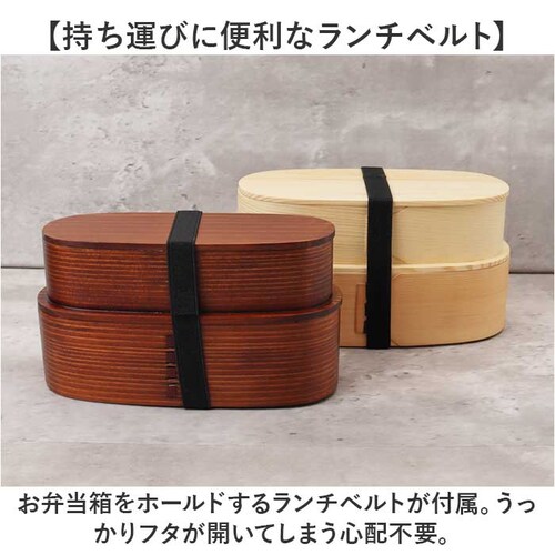 ����ϕٓ��� ��e�� �ʔ� �Ȃ�����ϕٓ��� �܂������ �ٓ��� 2�i ��i ���ٓ��� �����`�{�b�N�X �Ȃ������ ��i�ٓ��� 2�i�ٓ��� ���f�B�[�X �����Y ��l ���q �j�q �V�R�ؐ� �� �i�`����_8