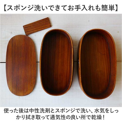 ����ϕٓ��� ��e�� �ʔ� �Ȃ�����ϕٓ��� �܂������ �ٓ��� 2�i ��i ���ٓ��� �����`�{�b�N�X �Ȃ������ ��i�ٓ��� 2�i�ٓ��� ���f�B�[�X �����Y ��l ���q �j�q �V�R�ؐ� �� �i�`����_9